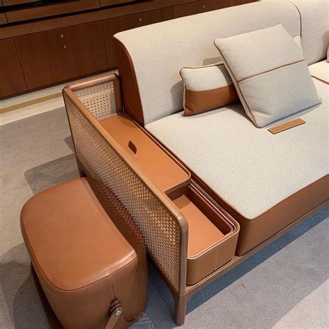 hermes lincoln|hermes furniture delivery.